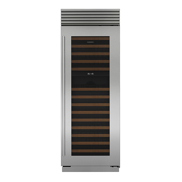 ICBCL3050WS tbl left.jpg