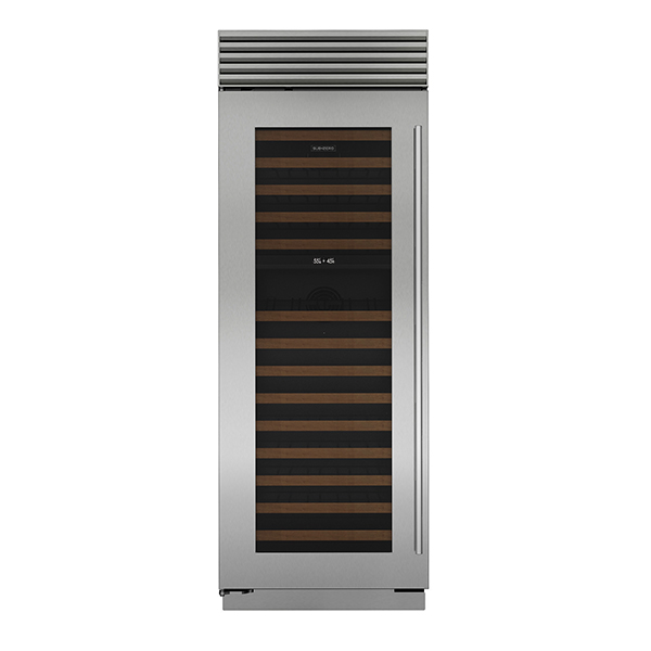 ICBCL3050WS right tbl.jpg