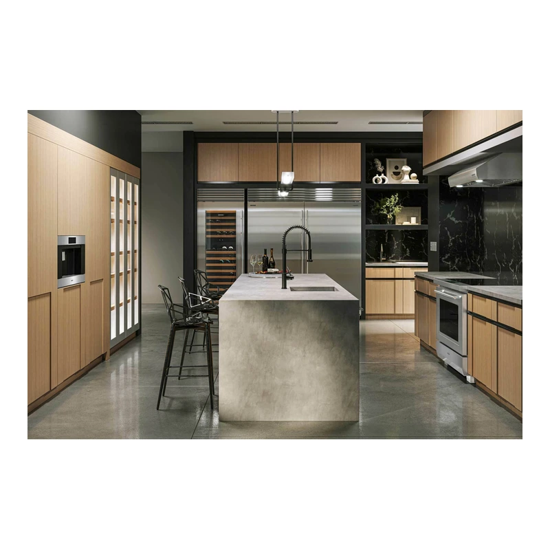 Sub Zero ICBCL3050W/S/P/R Classic Series Winecellar