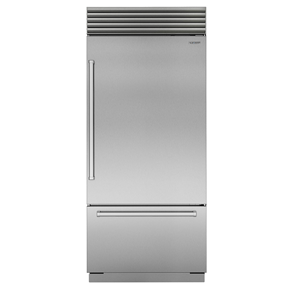 ICBCL3650RID left tbl.jpg