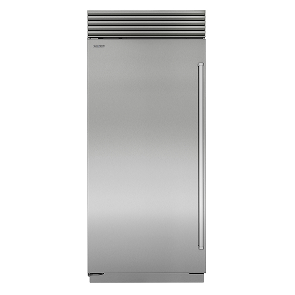 ICBCL3650RID right  tbl.jpg