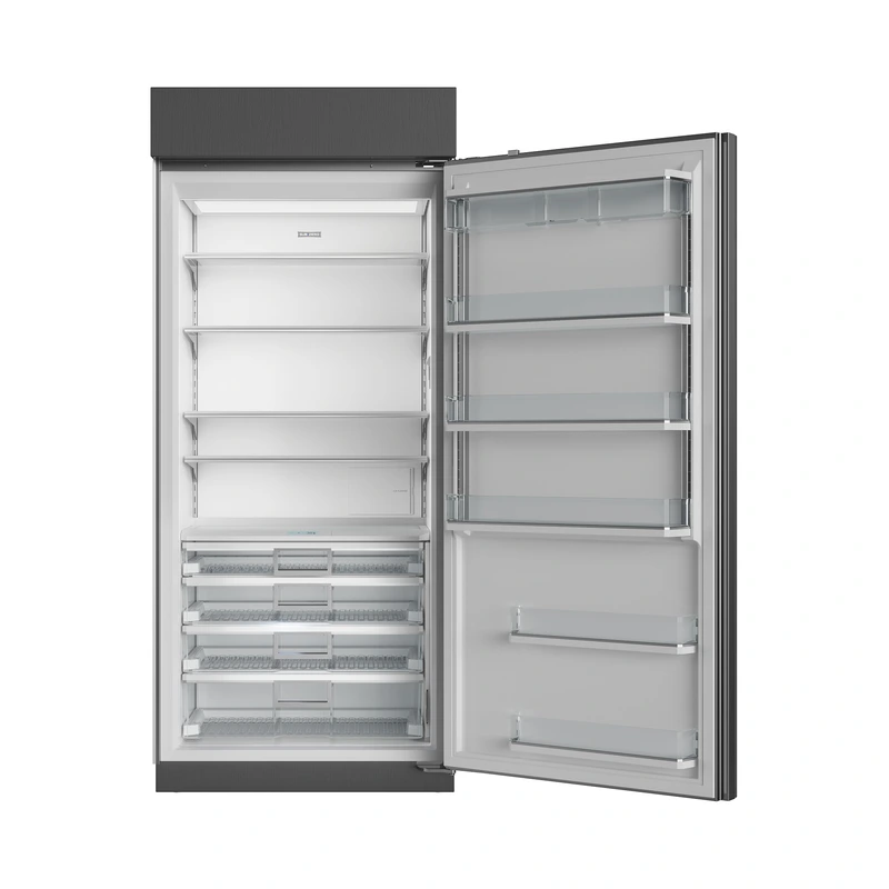 Sub Zero ICBCL3650RID/S/P/R Classic Series Larder Fridge