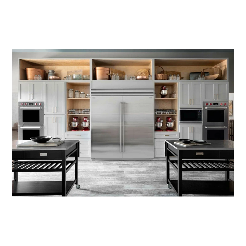 Sub Zero ICBCL3650RID/S/T/R Classic Series Larder Fridge