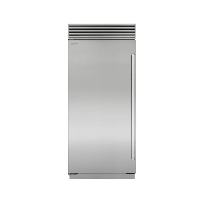 Sub Zero ICBCL3650RID/S/T/R Classic Series Larder Fridge