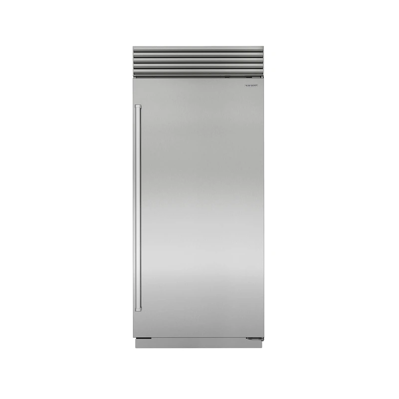 Sub Zero ICBCL3650RID/S/T/R Classic Series Larder Fridge