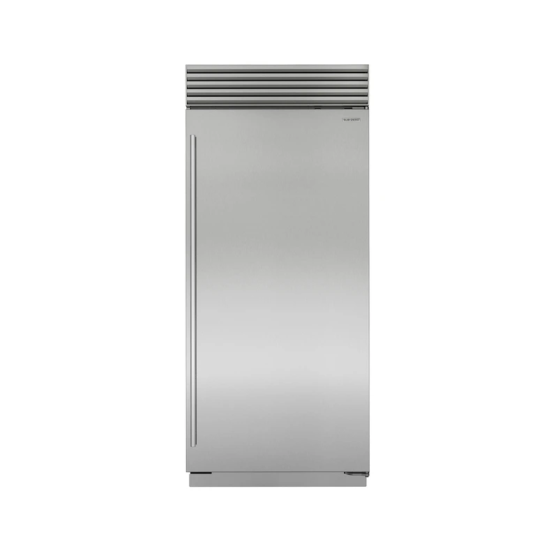 Sub Zero ICBCL3650RID/S/T/R Classic Series Larder Fridge