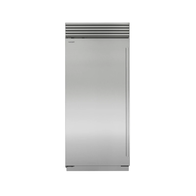 Sub Zero ICBCL3650RID/S/T/R Classic Series Larder Fridge