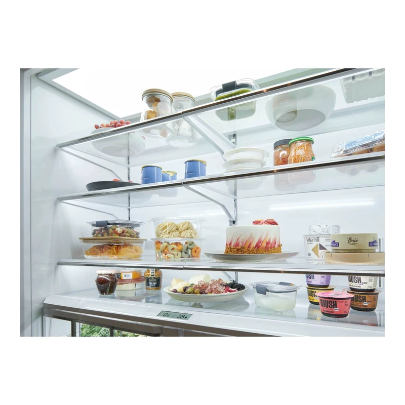 Sub Zero ICBCL3650RID/S/T/R Classic Series Larder Fridge