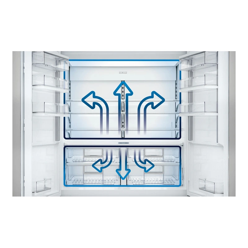 Sub Zero ICBCL3650RID/S/T/R Classic Series Larder Fridge