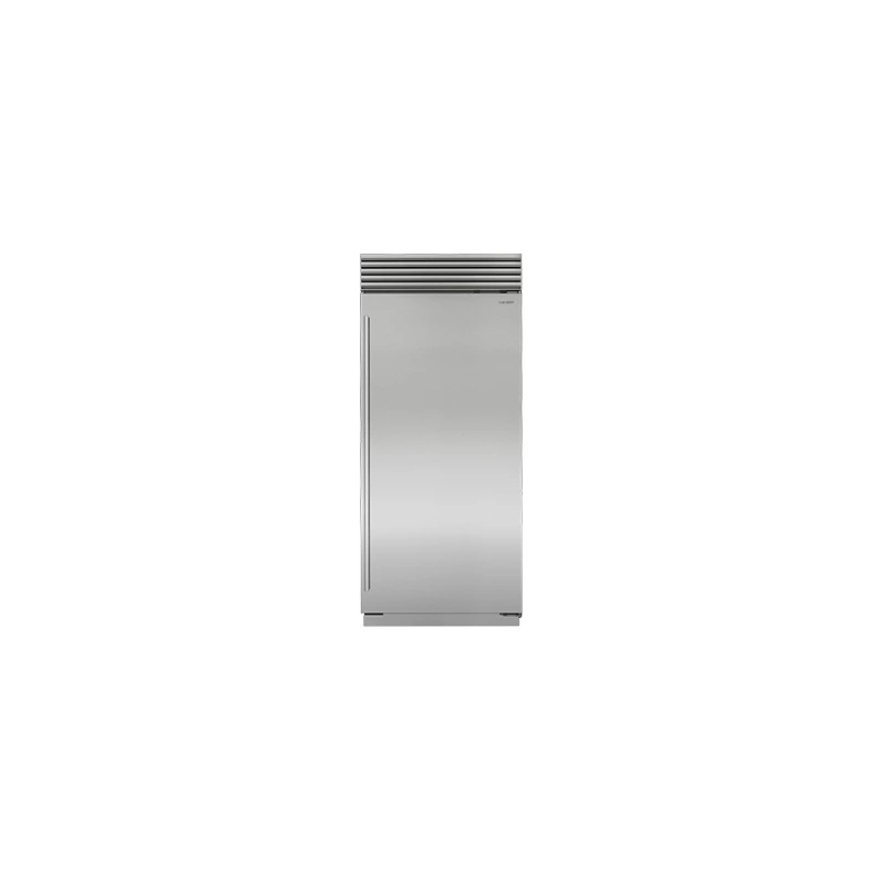 Sub Zero ICBCL3650RID/S/T/R Classic Series Larder Fridge