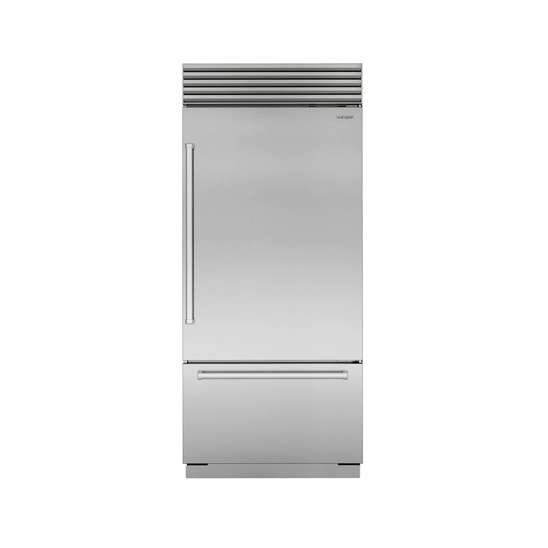 Sub Zero ICBCL3650UID/S/P/R Classic Series Fridge Freezer