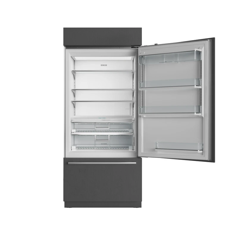 Sub Zero ICBCL3650UID/S/T/L Classic Series Fridge Freezer