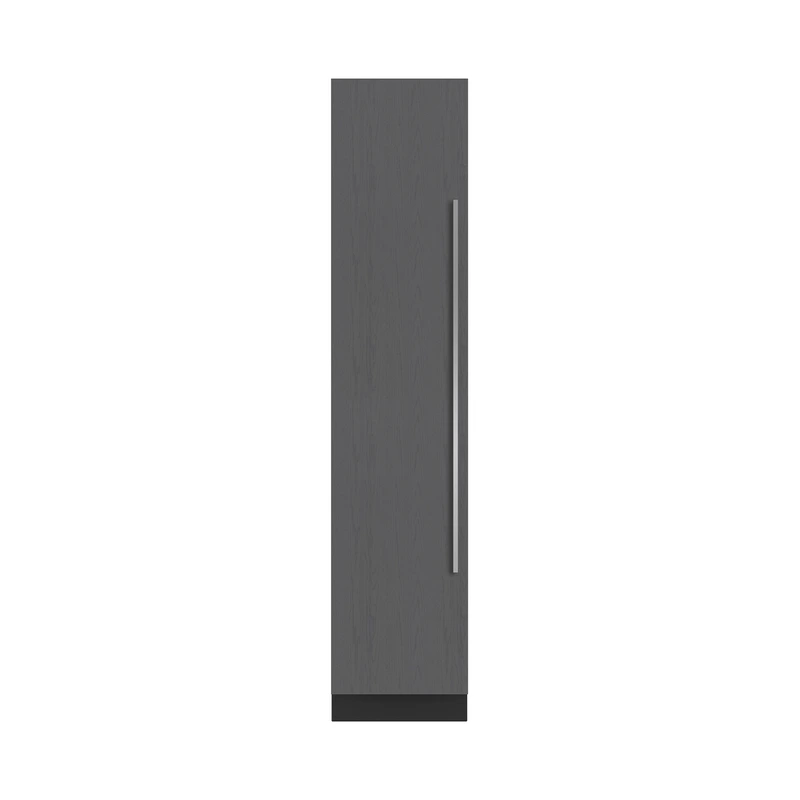 Sub Zero ICBDEC1850FI/L Designer Series Column All Freezer