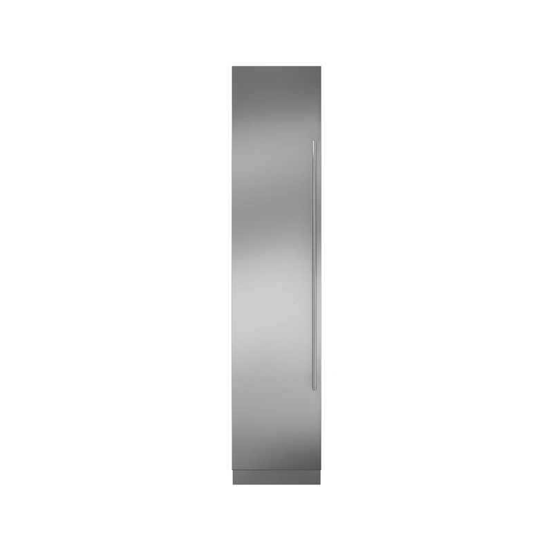 Sub Zero ICBDEC1850FI/L Designer Series Column All Freezer
