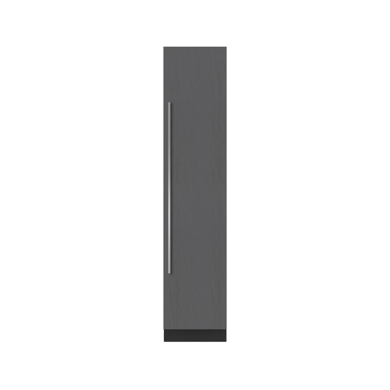Sub Zero ICBDEC1850FI/L Designer Series Column All Freezer