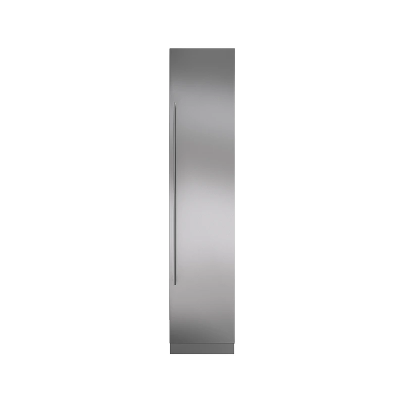Sub Zero ICBDEC1850FI/R Designer Series Column All Freezer