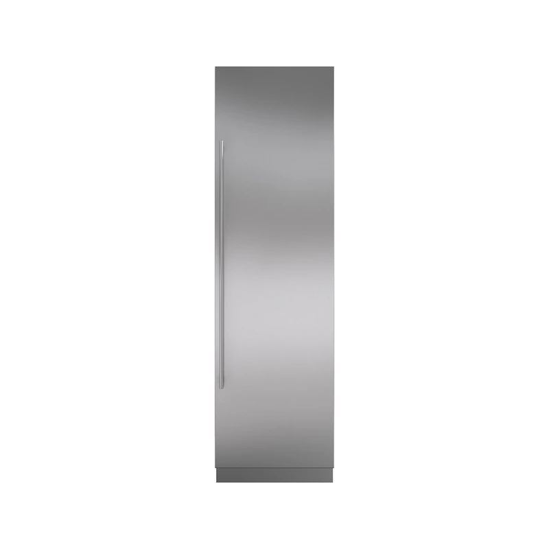 Sub Zero ICBDEC2450FI/L Designer Series Column All Freezer
