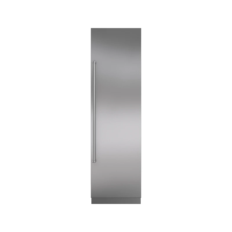 Sub Zero ICBDEC2450FI/L Designer Series Column All Freezer