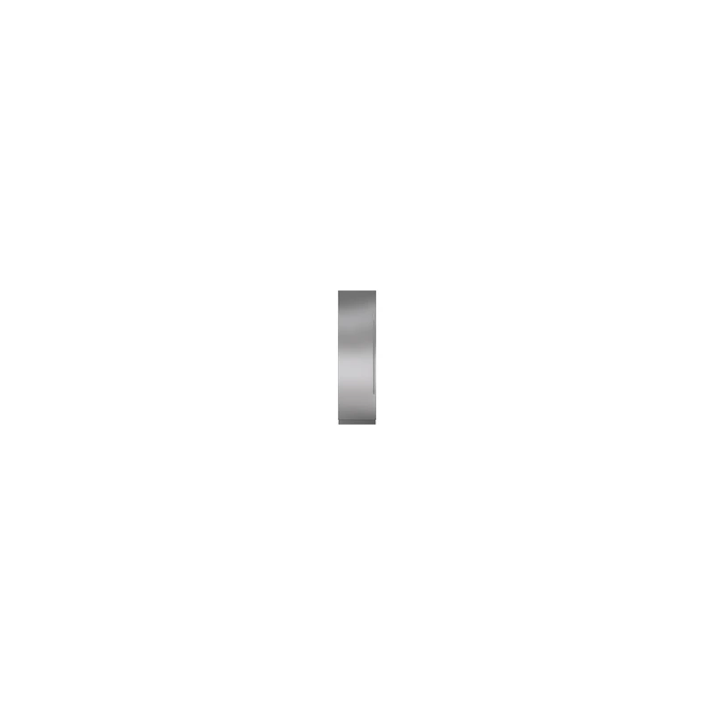 Sub Zero ICBDEC2450FI/L Designer Series Column All Freezer