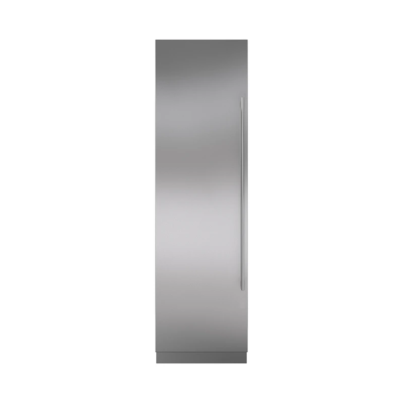 Sub Zero ICBDEC2450R/L Designer Series Larder Fridge