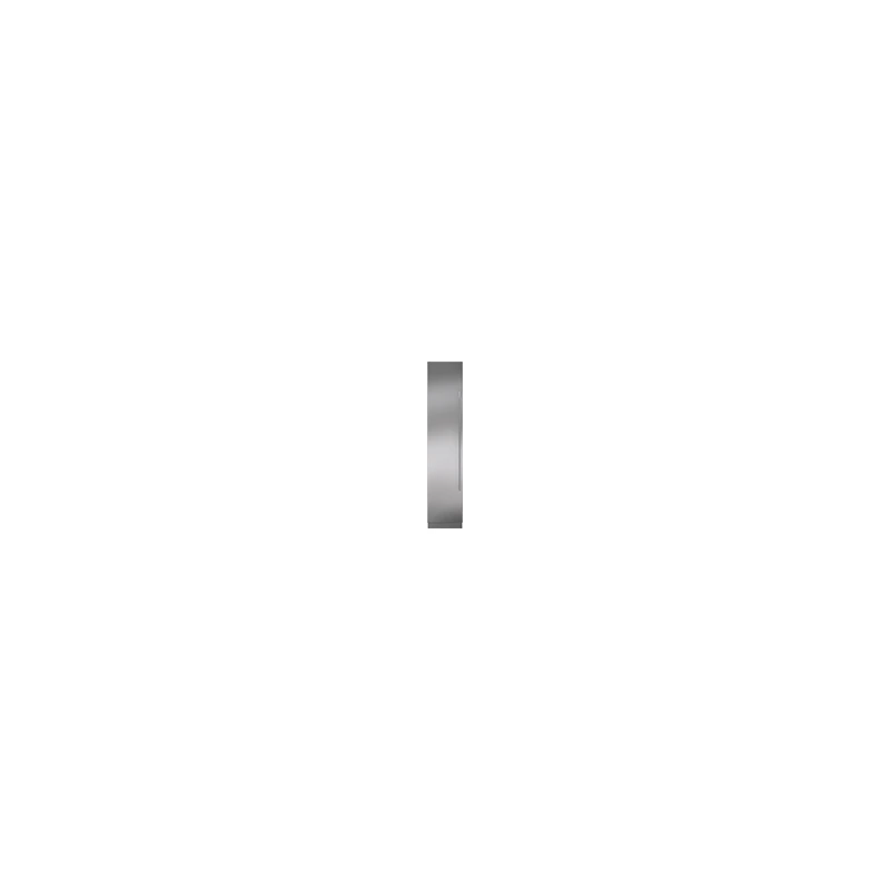 Sub Zero ICBDEC2450R/R Designer Series Larder Fridge