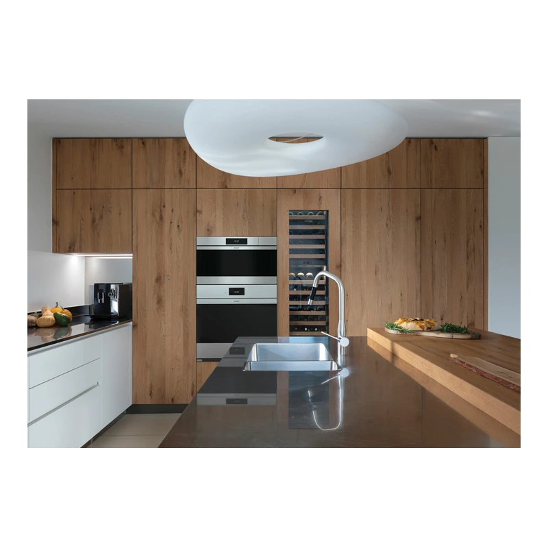 Sub Zero ICBDEC2450W/R Designer Series Column Winecellar