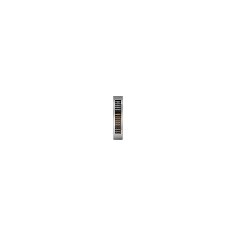 Sub Zero ICBDEC2450W/R Designer Series Column Winecellar