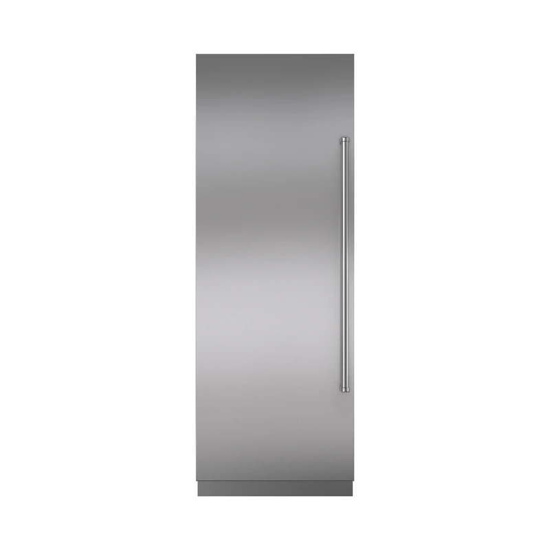 Sub Zero ICBDEC3050FI/L Designer Series Column All Freezer