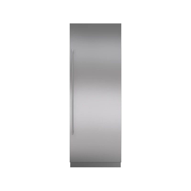 Sub Zero ICBDEC3050FI/L Designer Series Column All Freezer