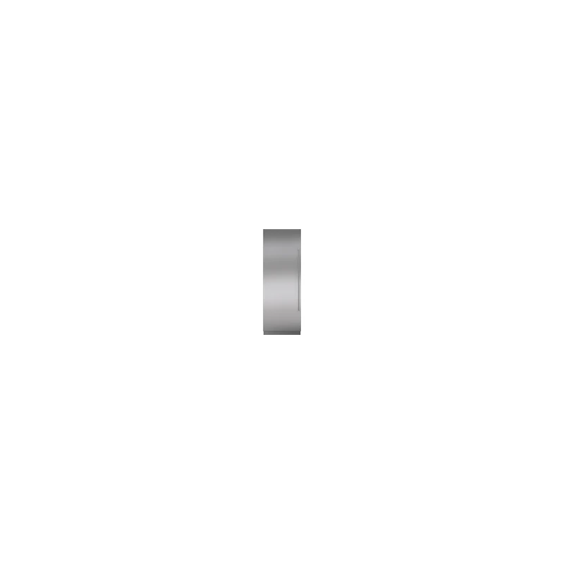 Sub Zero ICBDEC3050FI/L Designer Series Column All Freezer