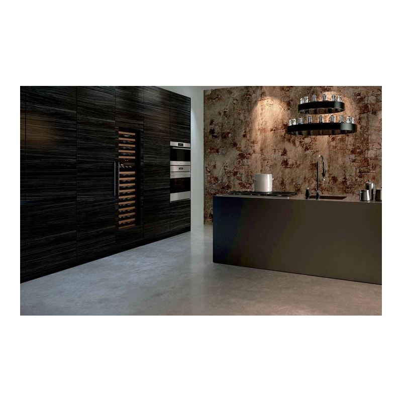 Sub Zero ICBDEC3050FI/R Designer Series Column All Freezer