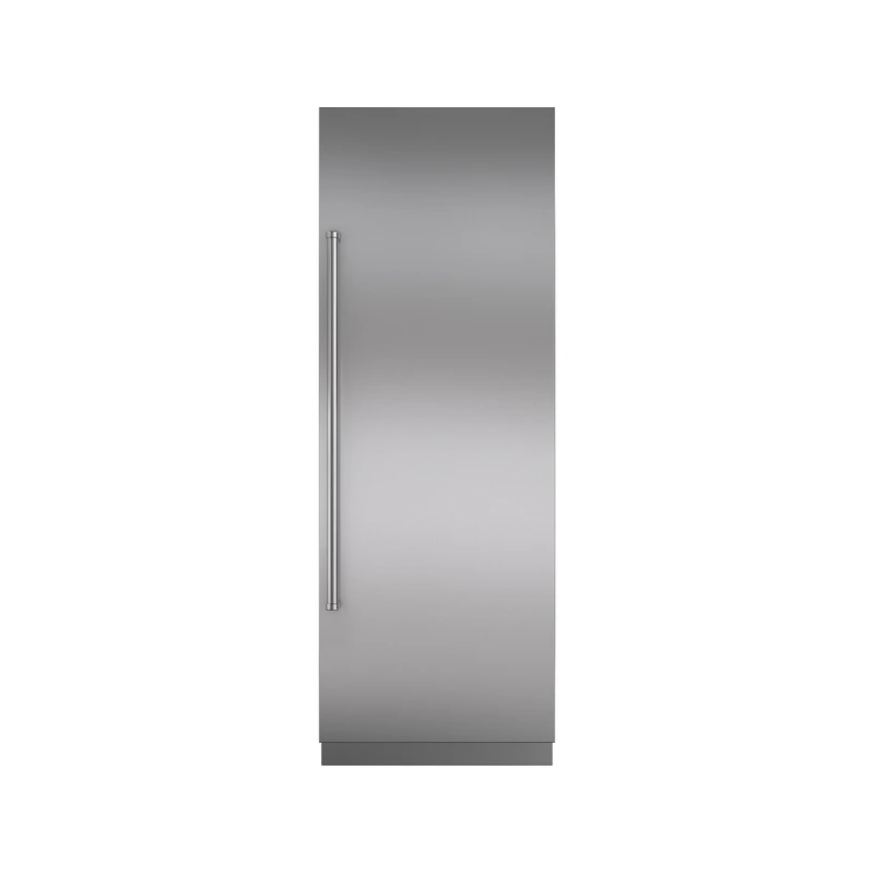 Sub Zero ICBDEC3050FI/R Designer Series Column All Freezer