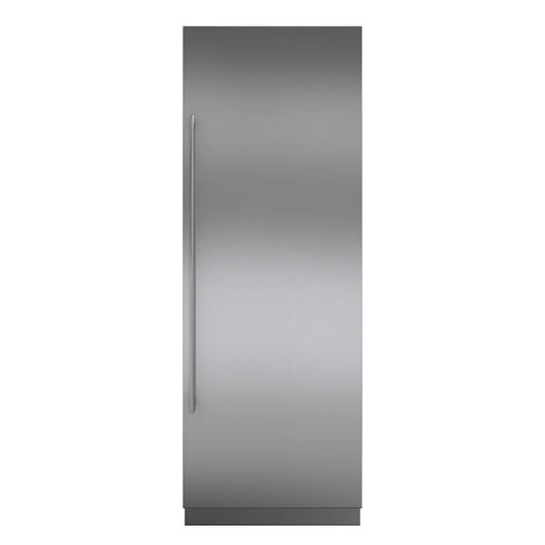 ICBDEC3050RID left.jpg