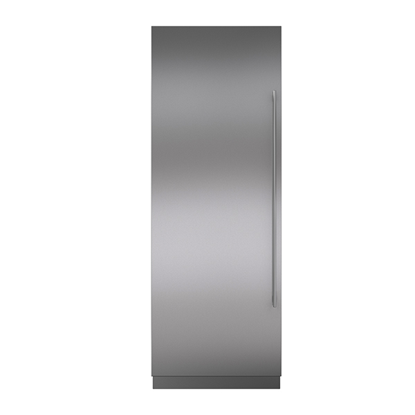 ICBDEC3050RID right.jpg