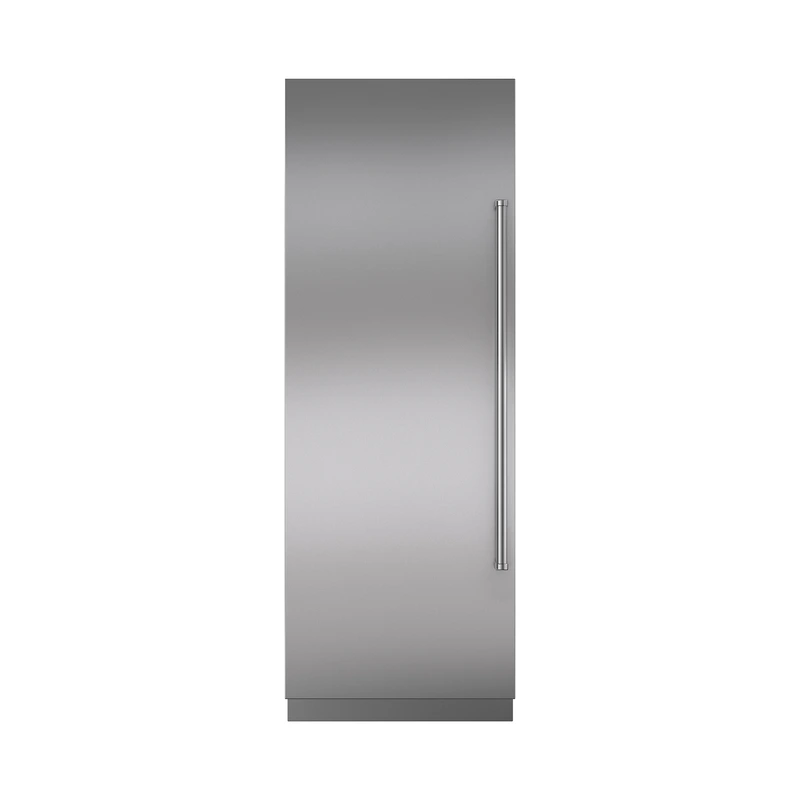 Sub Zero ICBDEC3050RID/L Designer Series Larder Fridge
