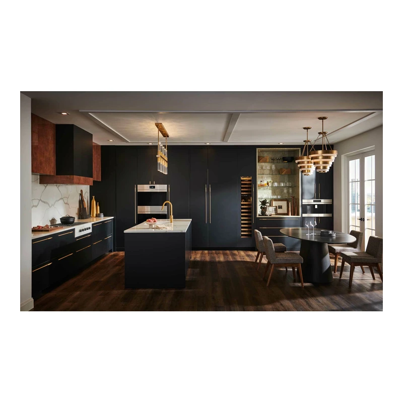 Sub Zero ICBDEC3050RID/L Designer Series Larder Fridge