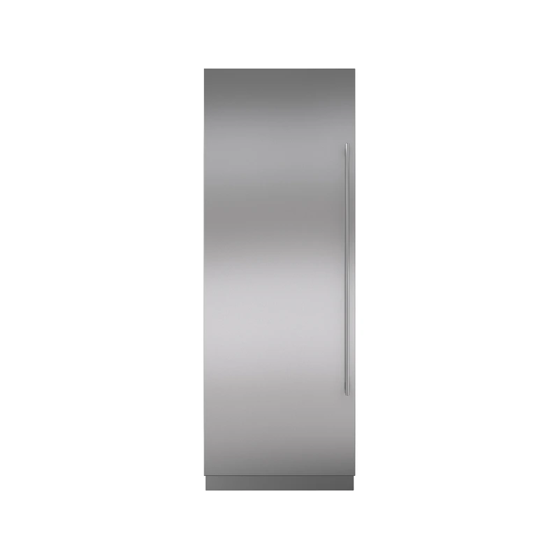 Sub Zero ICBDEC3050RID/L Designer Series Larder Fridge
