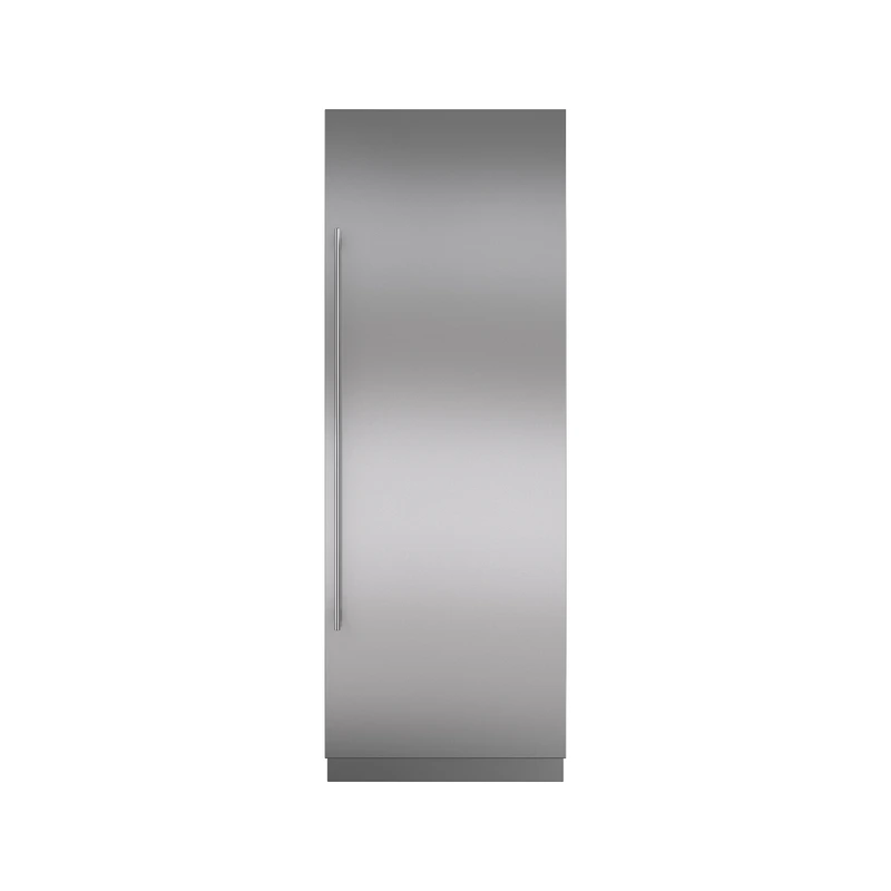 Sub Zero ICBDEC3050RID/L Designer Series Larder Fridge