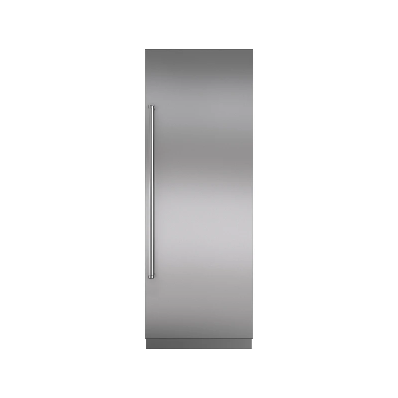 Sub Zero ICBDEC3050RID/L Designer Series Larder Fridge