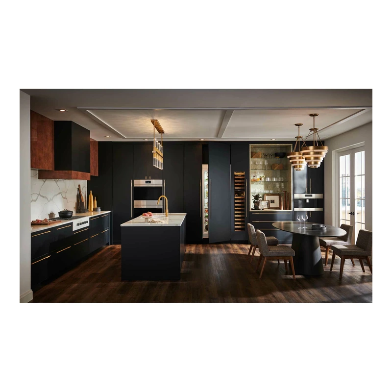 Sub Zero ICBDEC3050RID/R Designer Series Larder Fridge