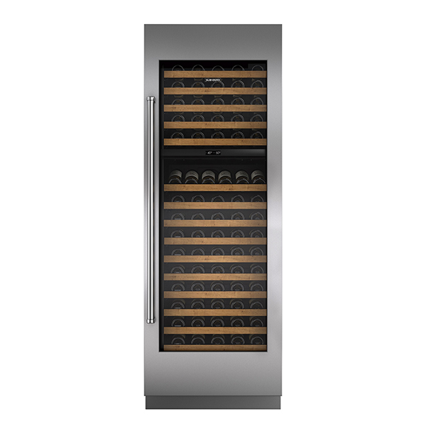 ICBDEC3050W left.jpg