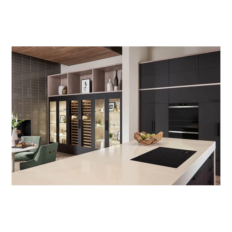 Sub Zero ICBDEC3050W/L Designer Series Column Winecellar