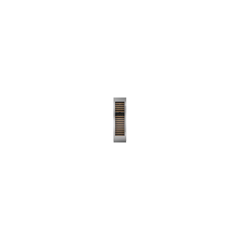 Sub Zero ICBDEC3050W/L Designer Series Column Winecellar