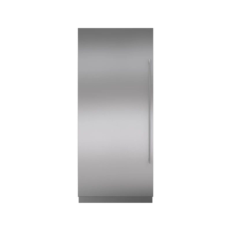 Sub Zero ICBDEC3650RID/L Designer Series Larder Fridge