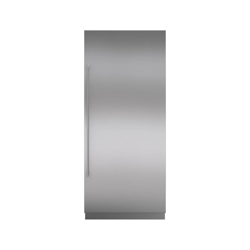Sub Zero ICBDEC3650RID/L Designer Series Larder Fridge