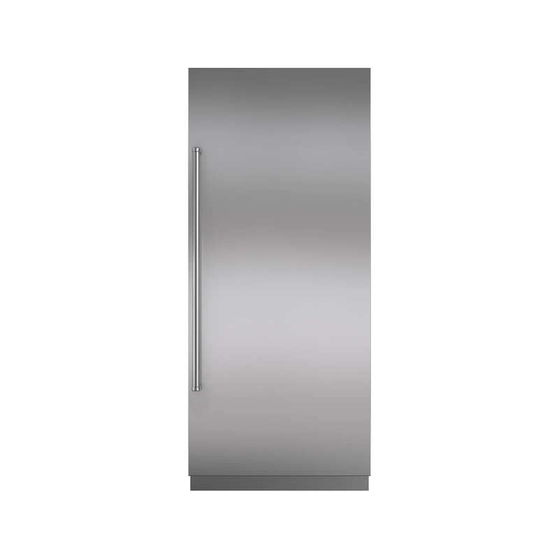 Sub Zero ICBDEC3650RID/L Designer Series Larder Fridge