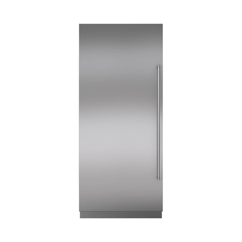 Sub Zero ICBDEC3650RID/R Designer Series Larder Fridge