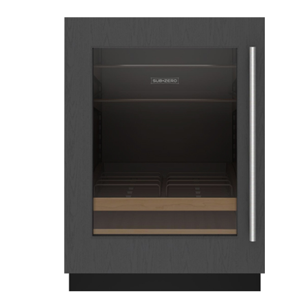 ICBDEU2450BG right.jpg