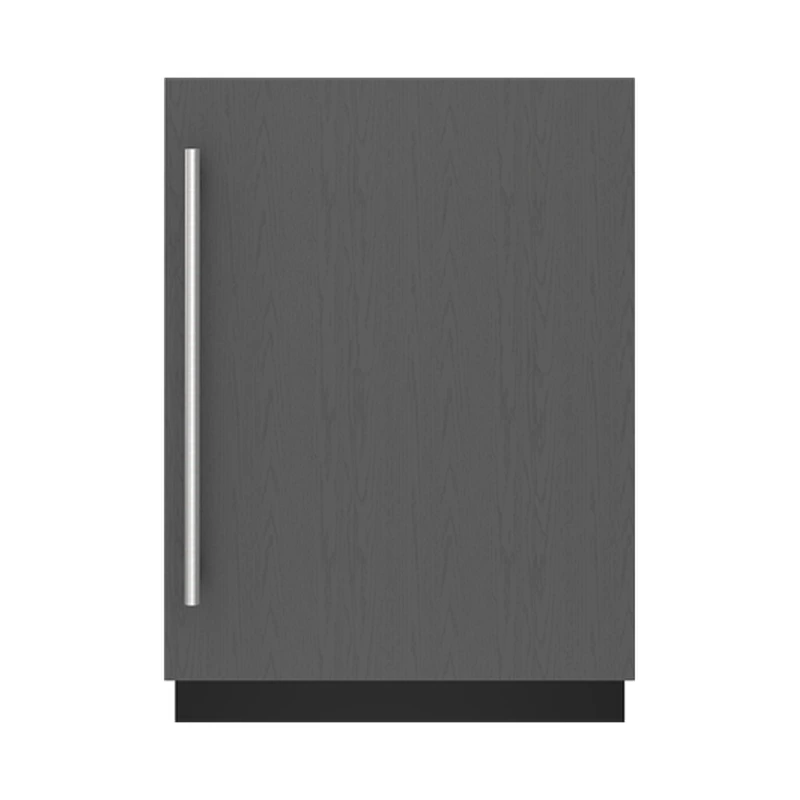 Sub Zero ICBDEU2450R Larder Fridge