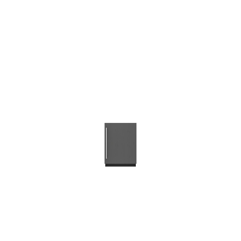 Sub Zero ICBDEU2450R Larder Fridge